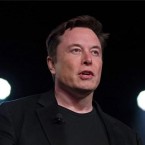Маск анонсировал исчезновение человечества