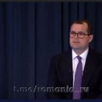 «Просто румыны лучше молдаван»