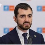 Вал критики после назначения Нэсуя министром: «никакой румын не приедет в РМ на зарплату ниже своей»
