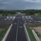 Дело «Леова–Бумбэта» спустя почти три года остается за завесой тайны