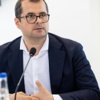 Правительство Молдовы готовит масштабное сокращение госаппарата