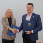 В РМ будет построен новый центр паллиативной помощи 