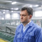 Речан и Немеренко обязали стоматологические клиники обеспечить пациентам... доступ к священнику