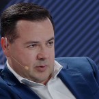 Осталеп: ЕС накачивает Молдову оружием и учит убивать не случайно