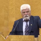 «Плачут цинут Херца, Буковина, Аккерман…»