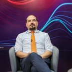 Бузу: Нужен план - бывает положили асфальт, но не проложили магистральный водопровод