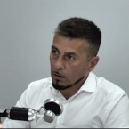 Лисневский: Кишиневу придется договариваться с теми, кого вчера называли «пророссийскими»