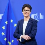 Брюссель готовит новые правила расширения ЕС