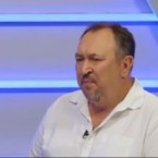 Неожиданное заявление Тэнасе: «РМ и Румыния два румынских государства»