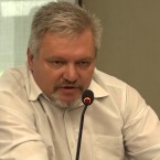 «Если вам предложат возглавить правительство Молдовы – соглашайтесь»