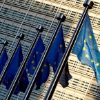 Страны ЕС выступают за сокращение бюджета