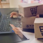 Импорт мелких посылок в ЕС из Китая рухнул на 30–40 процентов после введения налога