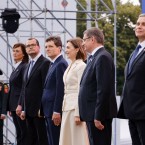 Военно-медицинские комиссии упростили. Молдова готовится к войне?