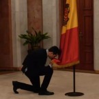 Четвертое правительство PAS снова обещает радикальные реформы