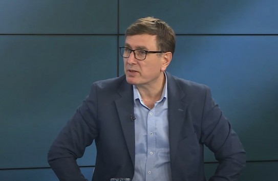 {Ионицэ: Необходимо сократить бюджетный дефицит на 9,4 миллиарда } Молдавские Ведомости