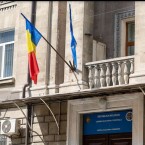 37 из 66 зарегистрированных партий соответствуют условиям участия в выборах в НСГ