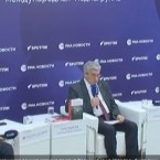 Более 50 стран НАТО и их союзников воюют сегодня против России