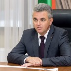 Красносельский назвал кишинёвский аэропорт местом, где полностью отсутствует понятие "права человека"