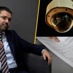 «Если у вас требуют копию удостоверения, обращайтесь в полицию»