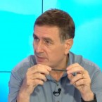 "Власть наращивает внутренние займы на фоне рекордного дефицита бюджета"