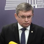 PAS забыла о детях после выборов: школьники остались без 1000 лей