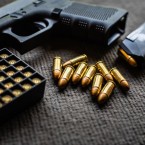 На руках находится почти 82 тысяч единиц оружия 