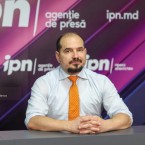 Бузу: Правительство осенью представит новую административную структуру страны