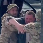 Почему МИД РМ не поможет тем, кого «бусифицировали» на Украине