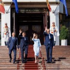Чубашенко: «Признаки колониального управления видны повсюду»