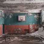 Школы закрывают, учителя бегут, профсоюзы отступили: и это все - реформа 