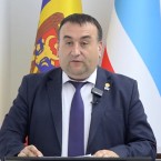 Валентин Гайдаржи: "ЦИК устроил мне ловушку"