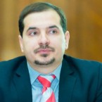 После выборов 2027 года в Молдове останутся 292 примэрии