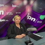 Имущество закрываемых школ могут просто разворовать 