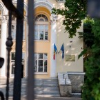 Власти обещают выявлять 95 процентов больных ВИЧ и гепатитом к 2030 году