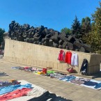 Менее 19 процентов домохозяйств могли откладывать деньги в 2025 году