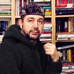 Василе Ерну: Единственное воссоединение, которое произошло, - это единство в недоверии к государству и элите