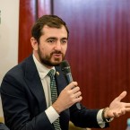 Нэсуй: Наша цель - сокращение расточительства и повышение прозрачности