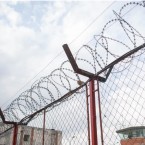 В Яссах спрятали заключенных от европейских инспекторов
