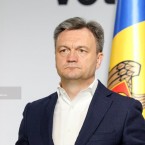 Речан отозван из состава административного совета Moldatsa