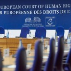 Только в ЕСПЧ можно добиться справедливости по делу об изнасиловании