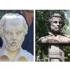 «Весь мир - театр, Полтава - цирк!»