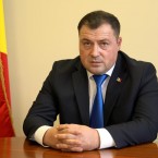 Сергей Иванов: «Где деньги?»
