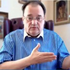 «Соболезнования Молдове»: Хартманн о назначении Нэсуя