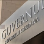 Прогноз МЭРиЦ: ситуация в экономике будет развиваться хуже, чем предполагалось 