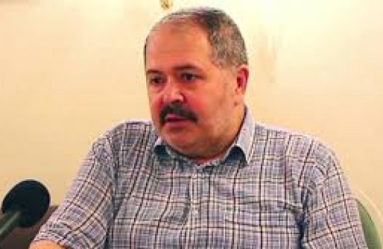 {«Бессарабская митрополия» в роли яблока раздора для румынских политиков} Молдавские Ведомости