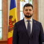 В чем главная причина реорганизации 12 газораспределительных компаний Moldovagaz 