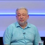 То, что «Антонеску – освободитель», это «апофеоз безграмотности»