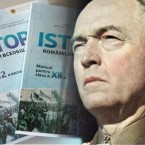 МИД России назвал Молдову в числе стран, где происходит героизация фашизма