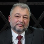 Почему Перчун равнодушен к 114 ошибкам в учебнике истории румын 