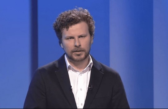 {Молдове нужно семь лет, чтобы найти учителей} Молдавские Ведомости